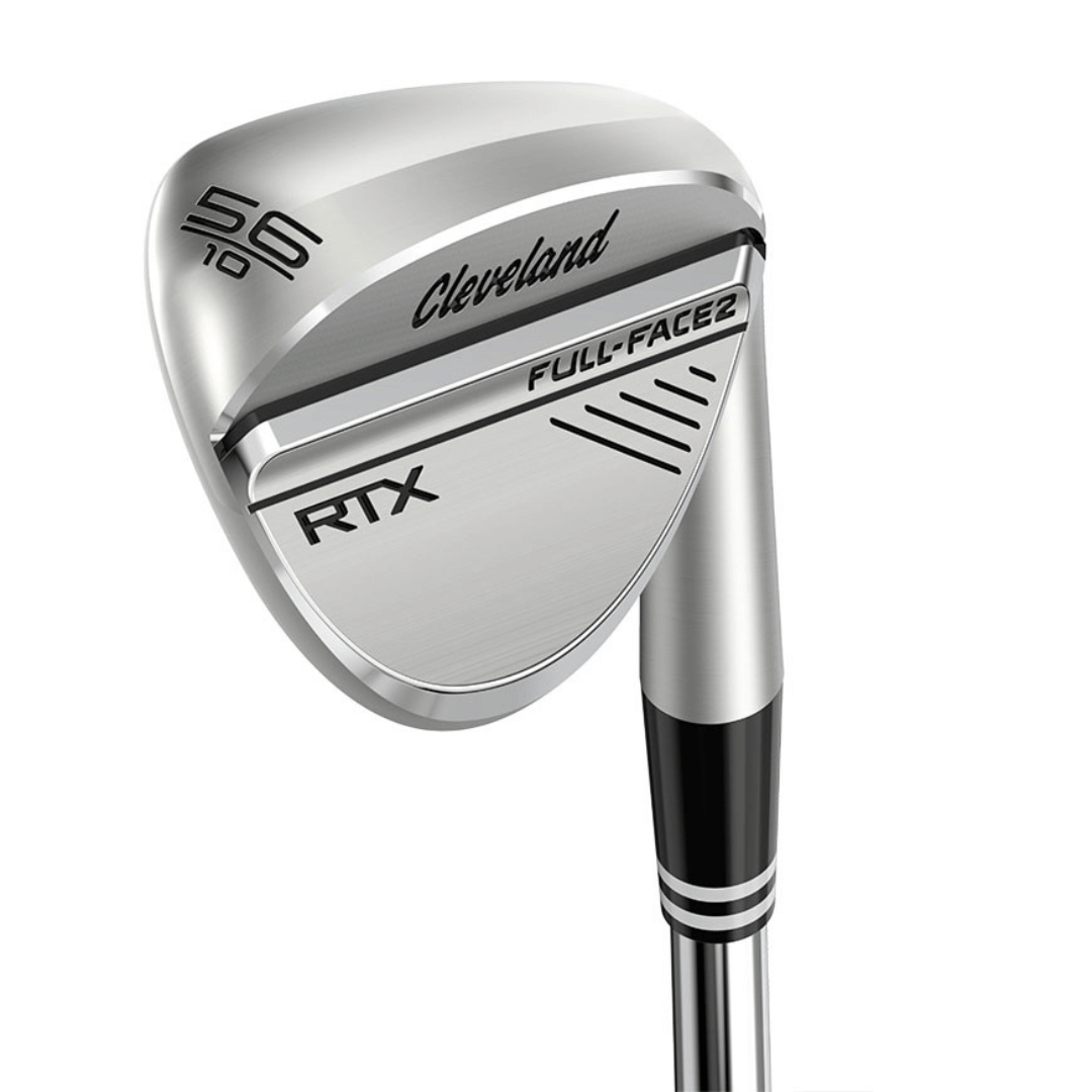 rtx_cleveland_wedge rtx_cleveland_wedge