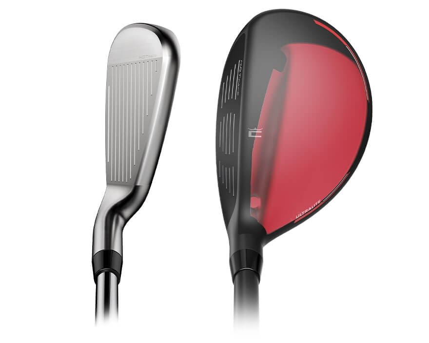 cobra_golf_air_x_2024