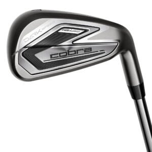 COBRA-DARKSPEED-Steel-Golf-Irons