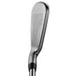 COBRA-DARKSPEED-Steel-Golf-Irons