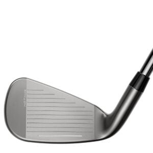 COBRA-DARKSPEED-Steel-Golf-Irons