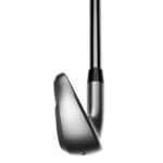 COBRA-DARKSPEED-Steel-Golf-Irons