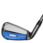 COBRA-DARKSPEED-Steel-Golf-Irons