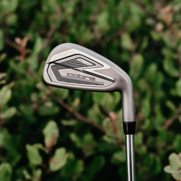 COBRA-DARKSPEED-Steel-Golf-Irons