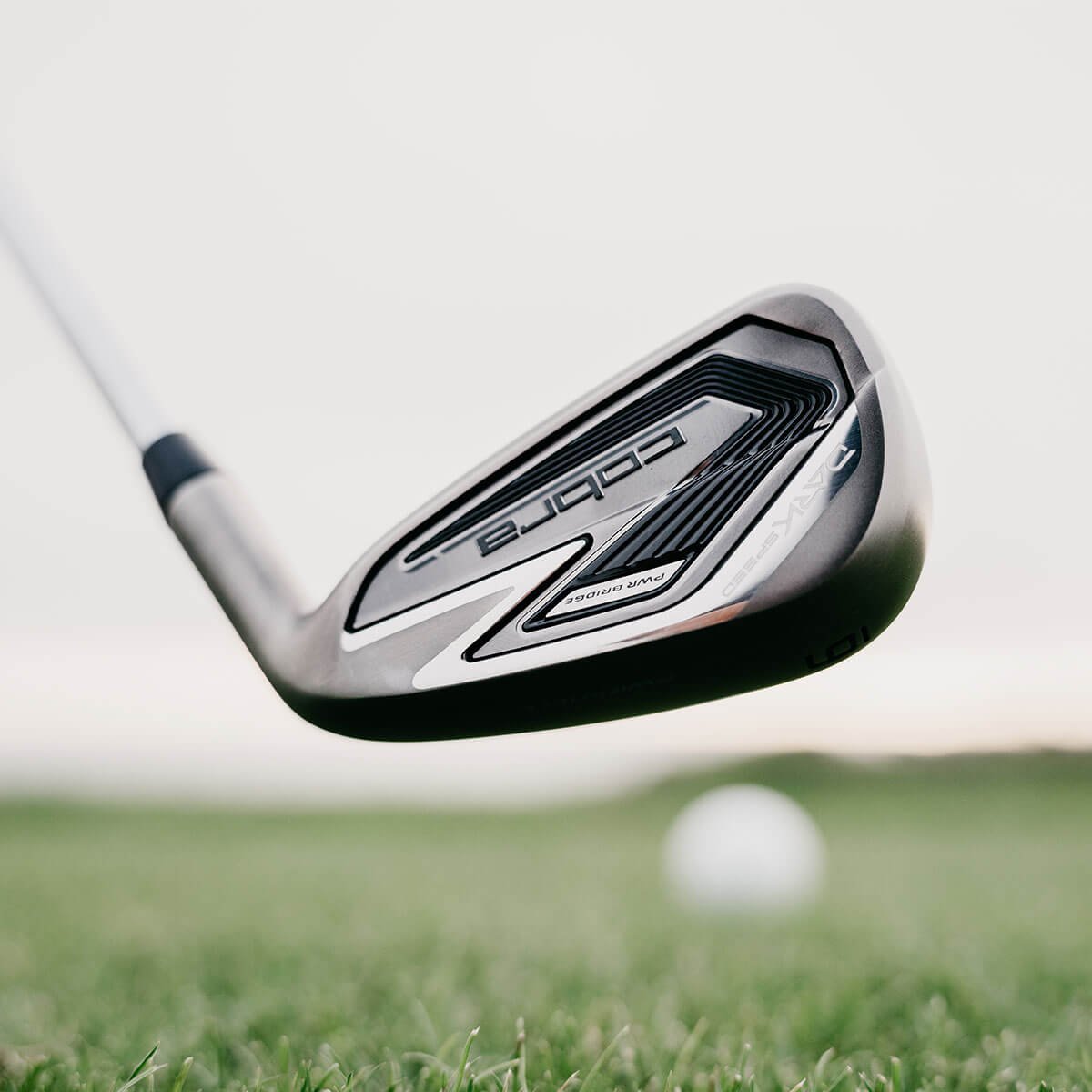 COBRA-DARKSPEED-Steel-Golf-Irons