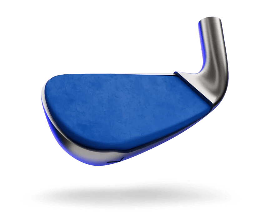 darkspeed_golf_clubs