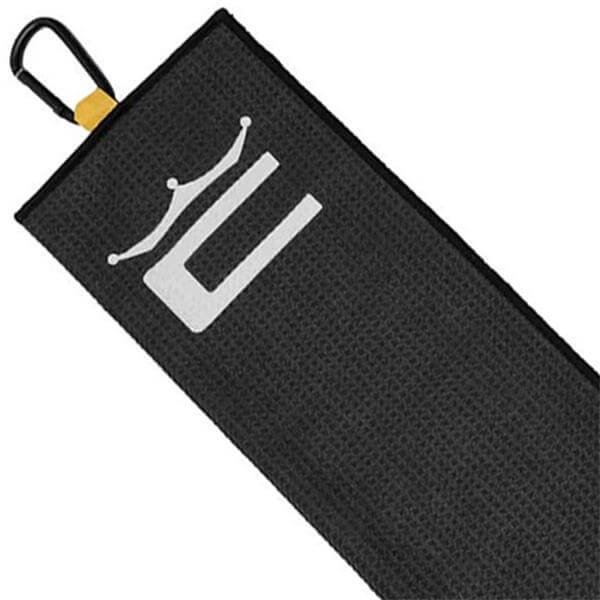 cobra_golf_towel