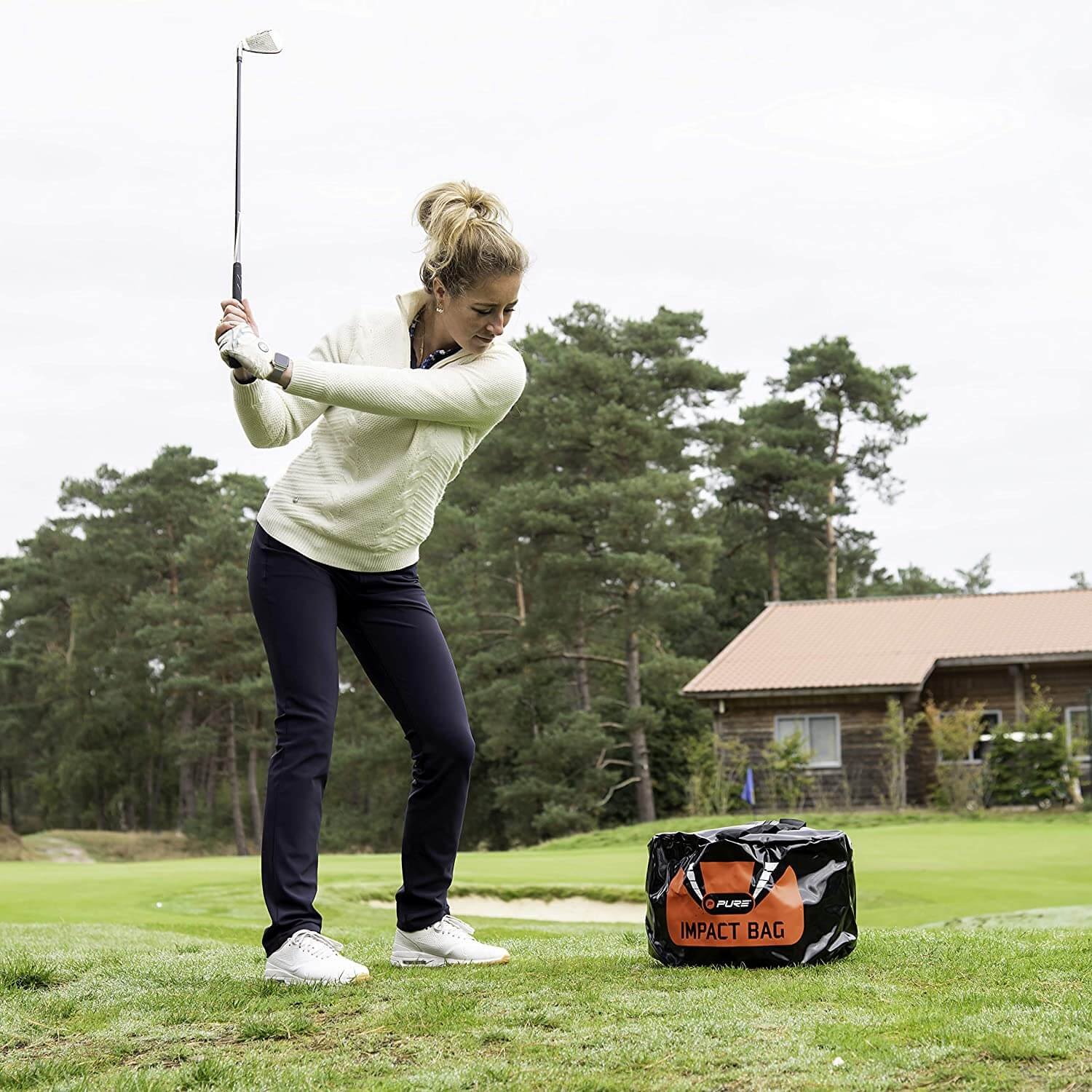 golfo_treniravimosi_iranga golfo_treniravimosi_iranga