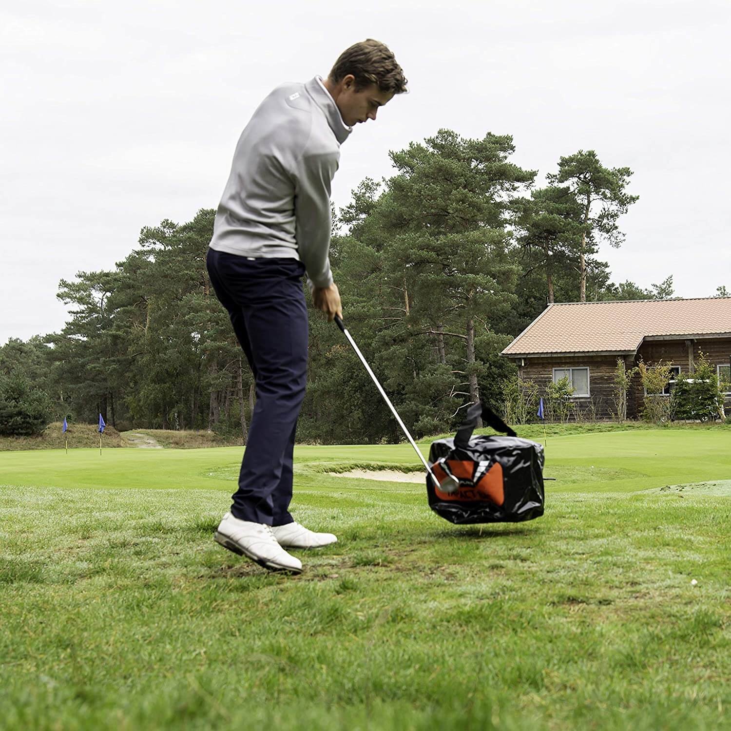 golfo_treniravimosi_iranga golfo_treniravimosi_iranga