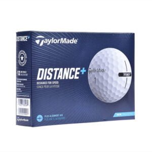 taylormade_golf_balls