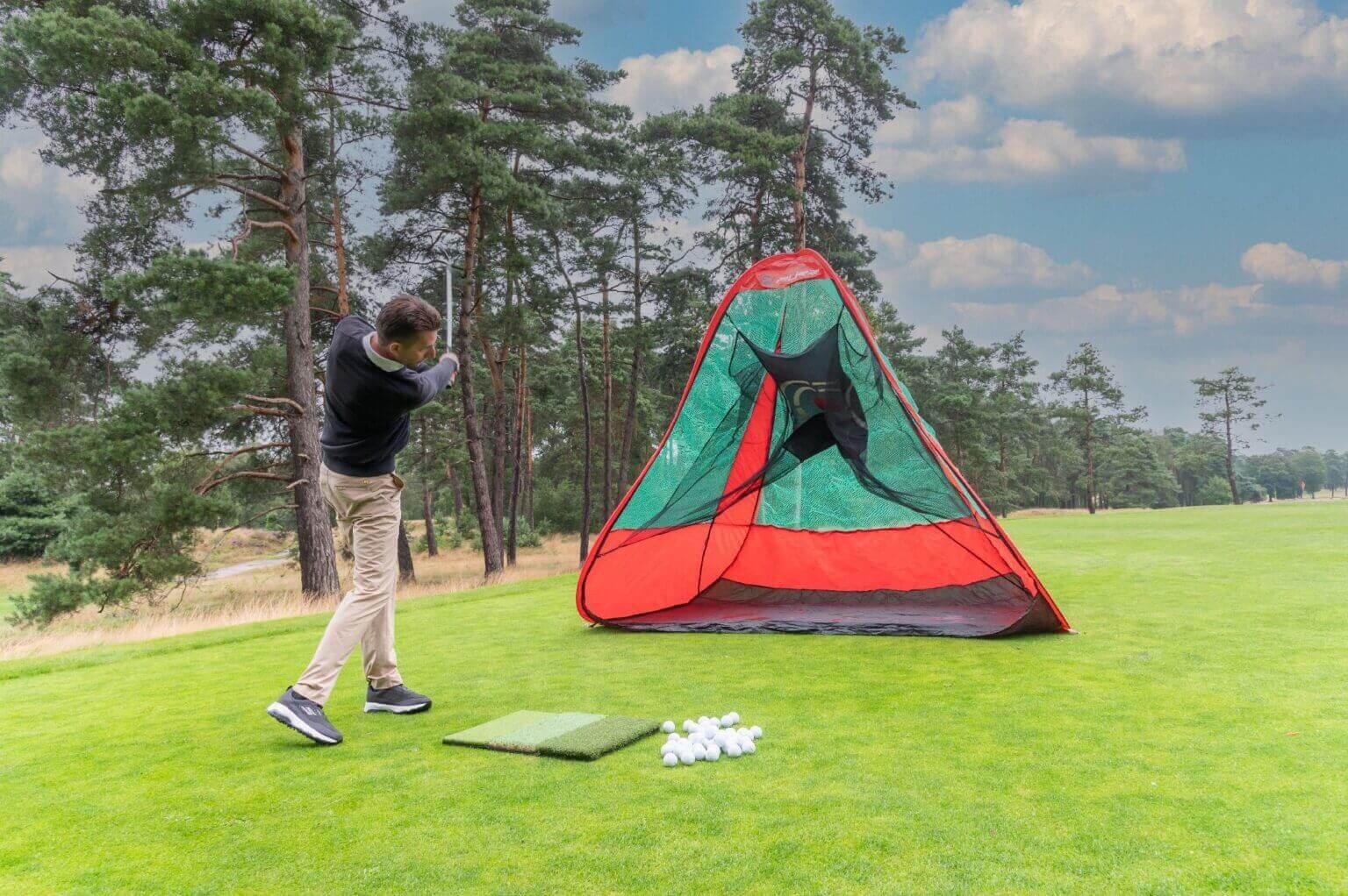 pure2improve_golfo_treniruoklis