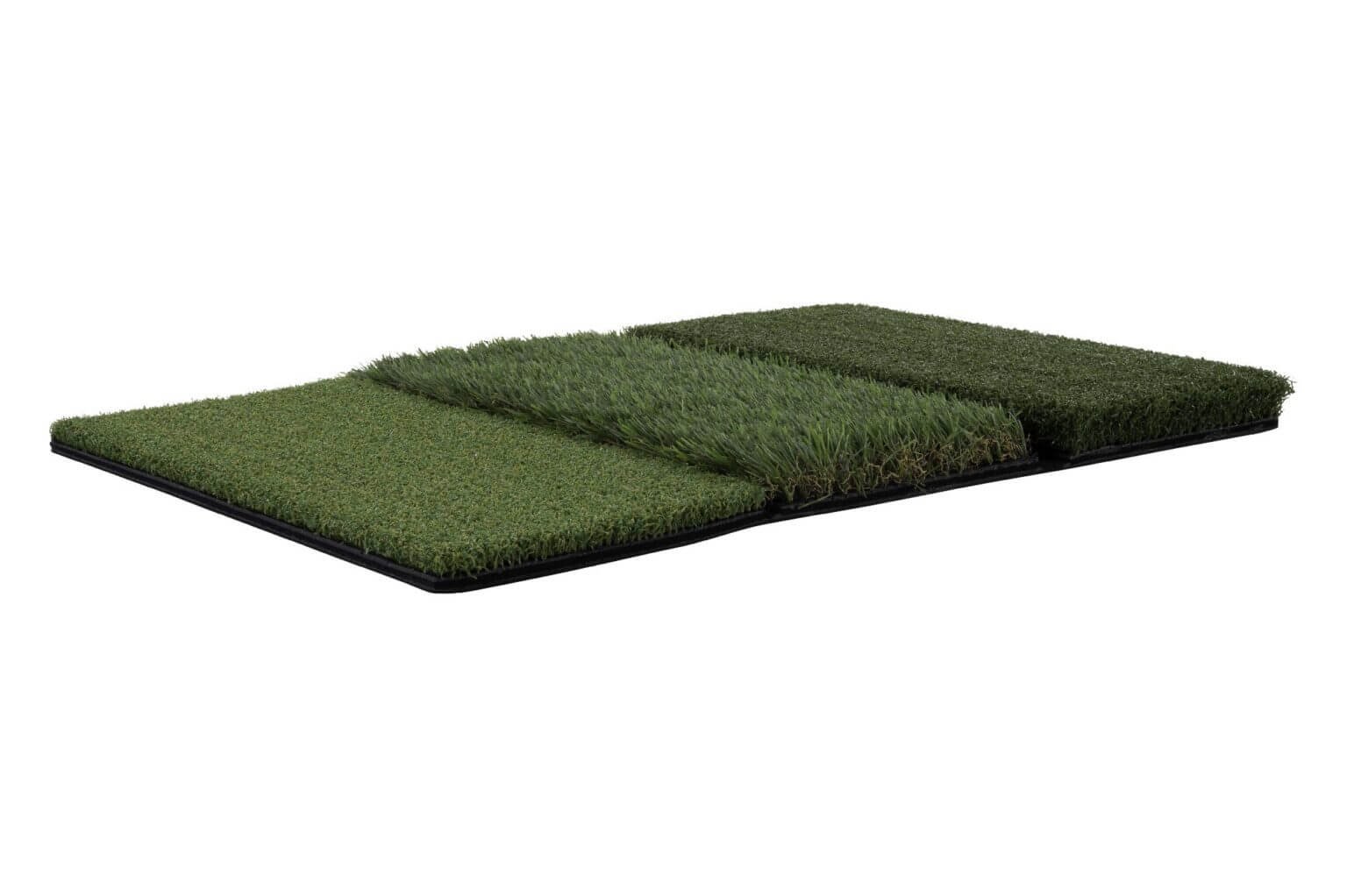 pure2improve_Tri-Turf-Hitting-mat pure2improve_Tri-Turf-Hitting-mat