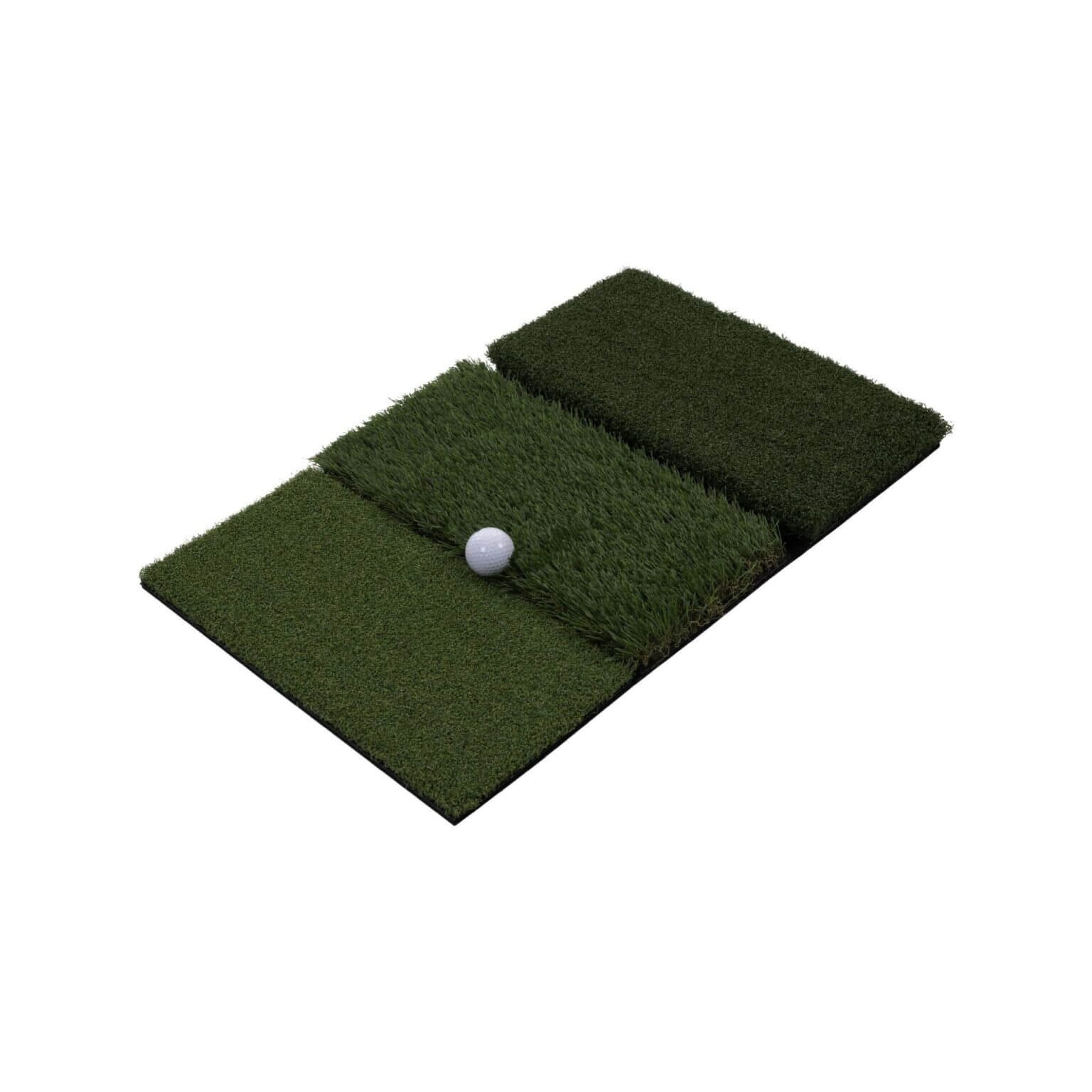 pure2improve_Tri-Turf-Hitting-mat pure2improve_Tri-Turf-Hitting-mat