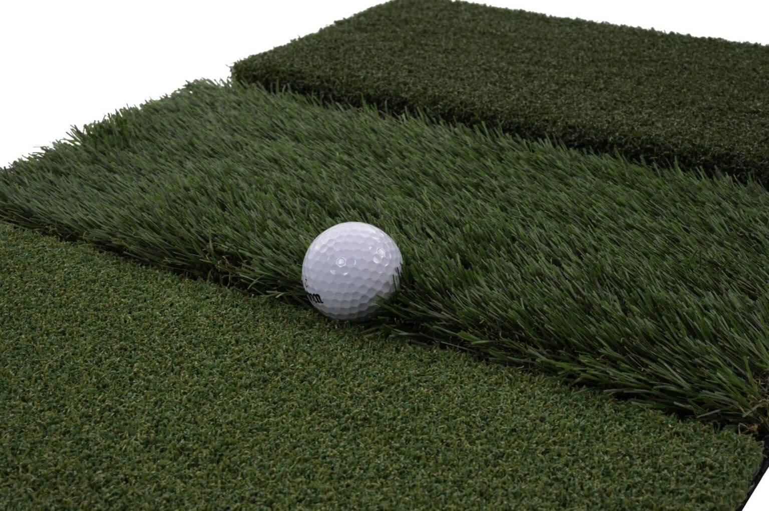 pure2improve_Tri-Turf-Hitting-mat pure2improve_Tri-Turf-Hitting-mat