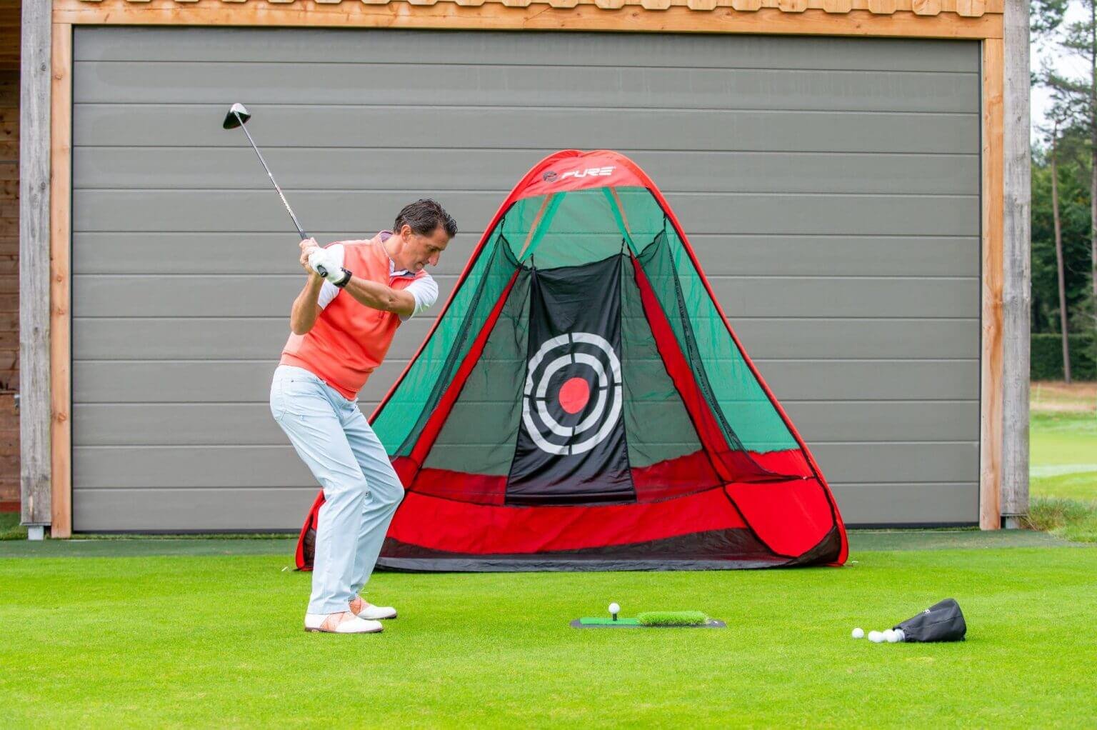 pure2improve_golfo_tinklas