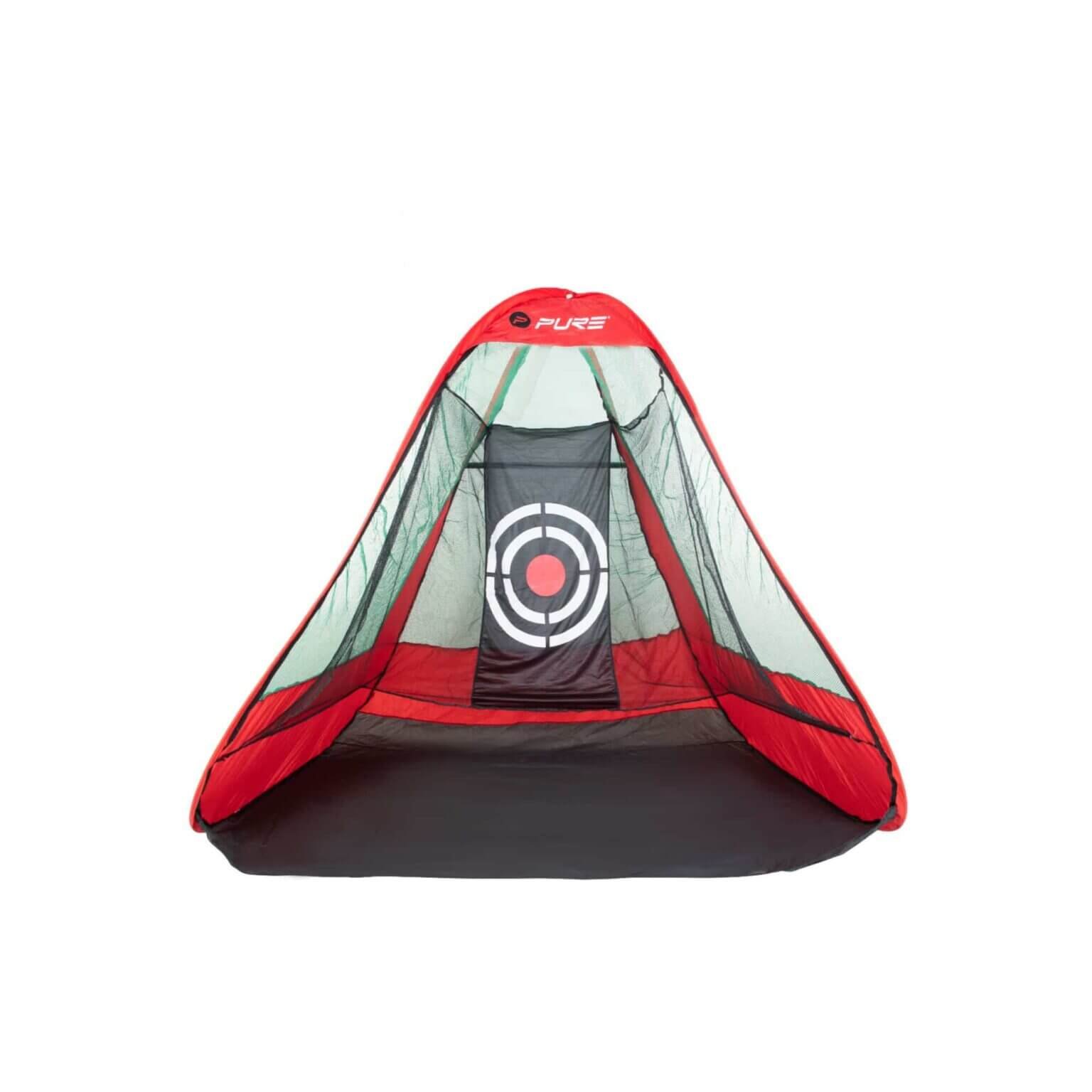 pure2improve_golfo_treniruoklis