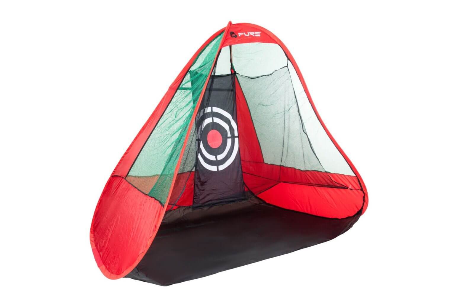 pure2improve_golfo_treniruoklis