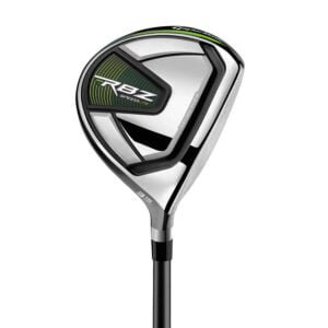 taylormade_rbz_golf_clubs_set