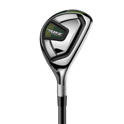 golf_clubs_taylormade