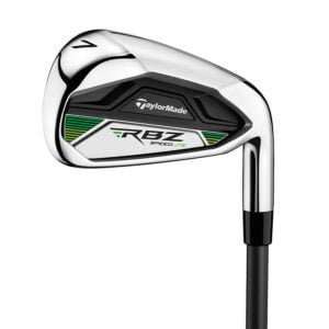 golfoLlazdos_taylormade_iron