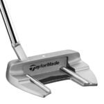 taylormade_golf