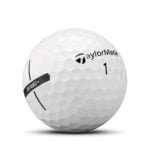 taylormade_golf_balls