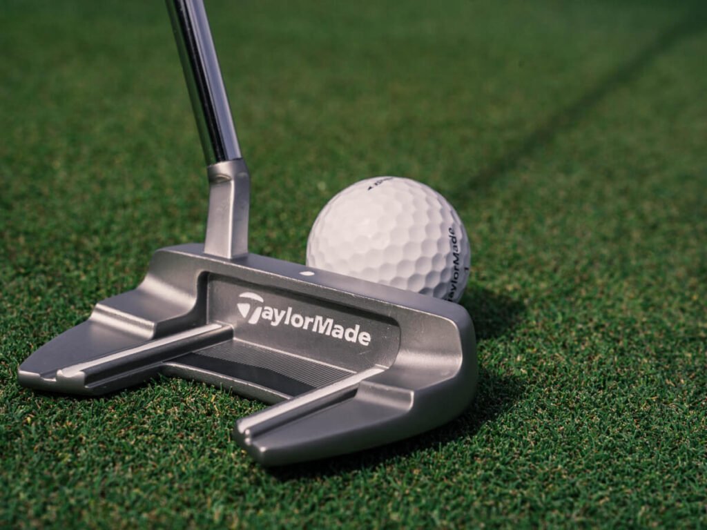 taylormade_putter