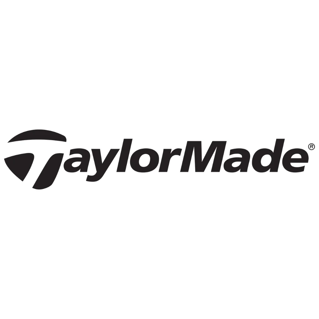 Taylormade
