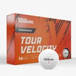 wilson_velocity_golf_ball2024