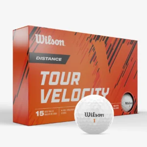 wilson_velocity_golf_ball2024