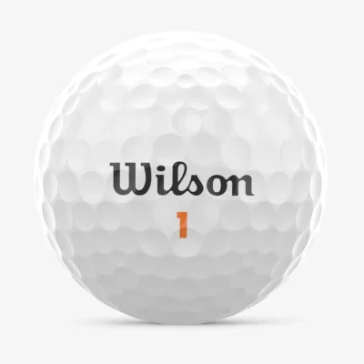 wilson_velocity_distance_golfo_kamuoliukai