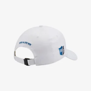 golf_hat