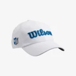 golf_cap