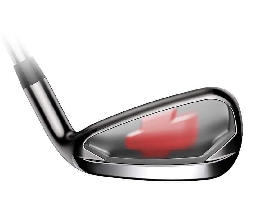 cobra_golf_air_x_2024