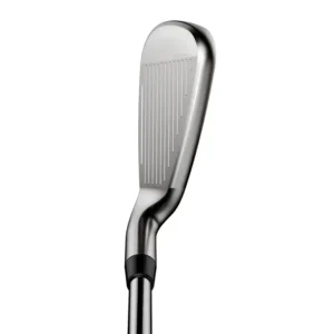 cobra_air_x_golf_clubs_set