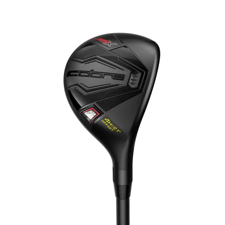 Cobra-Air-X-Combo-Set-Graphite-Shafts Cobra-Air-X-Combo-Set-Graphite-Shafts