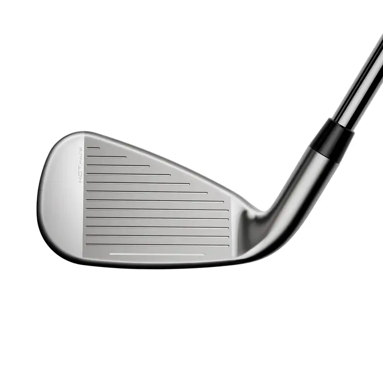cobra_air_x_golf_clubs_set cobra_air_x_golf_clubs_set
