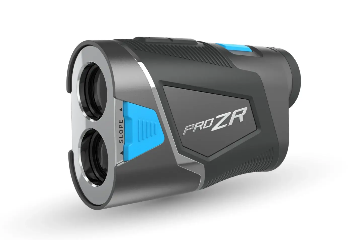 Shot-scope-PRO-ZR-Rangefinder