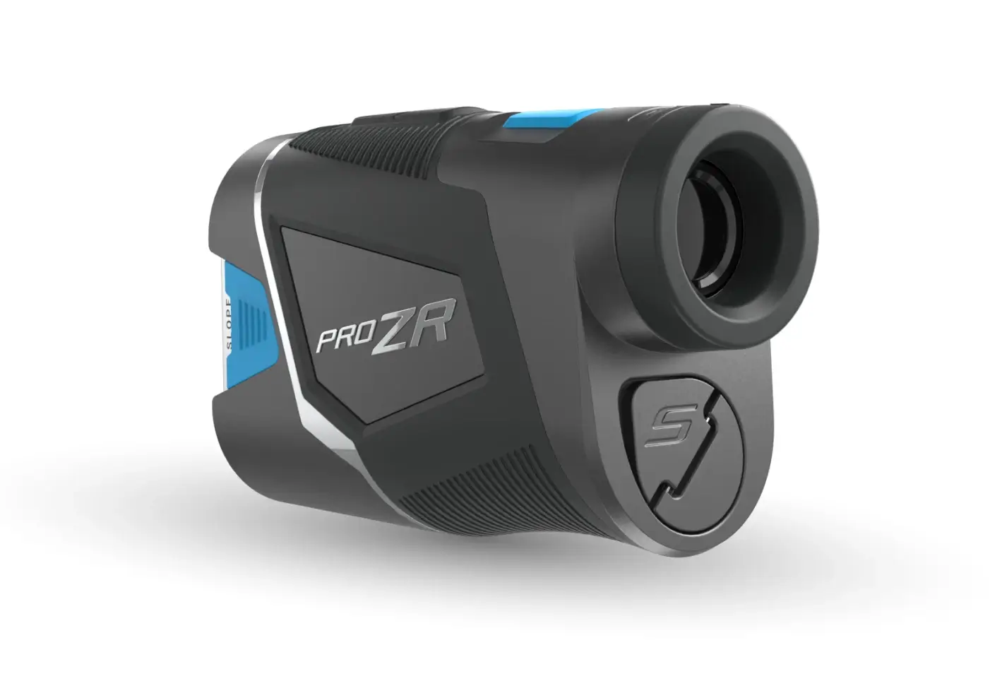 Shot-scope-PRO-ZR-Rangefinder