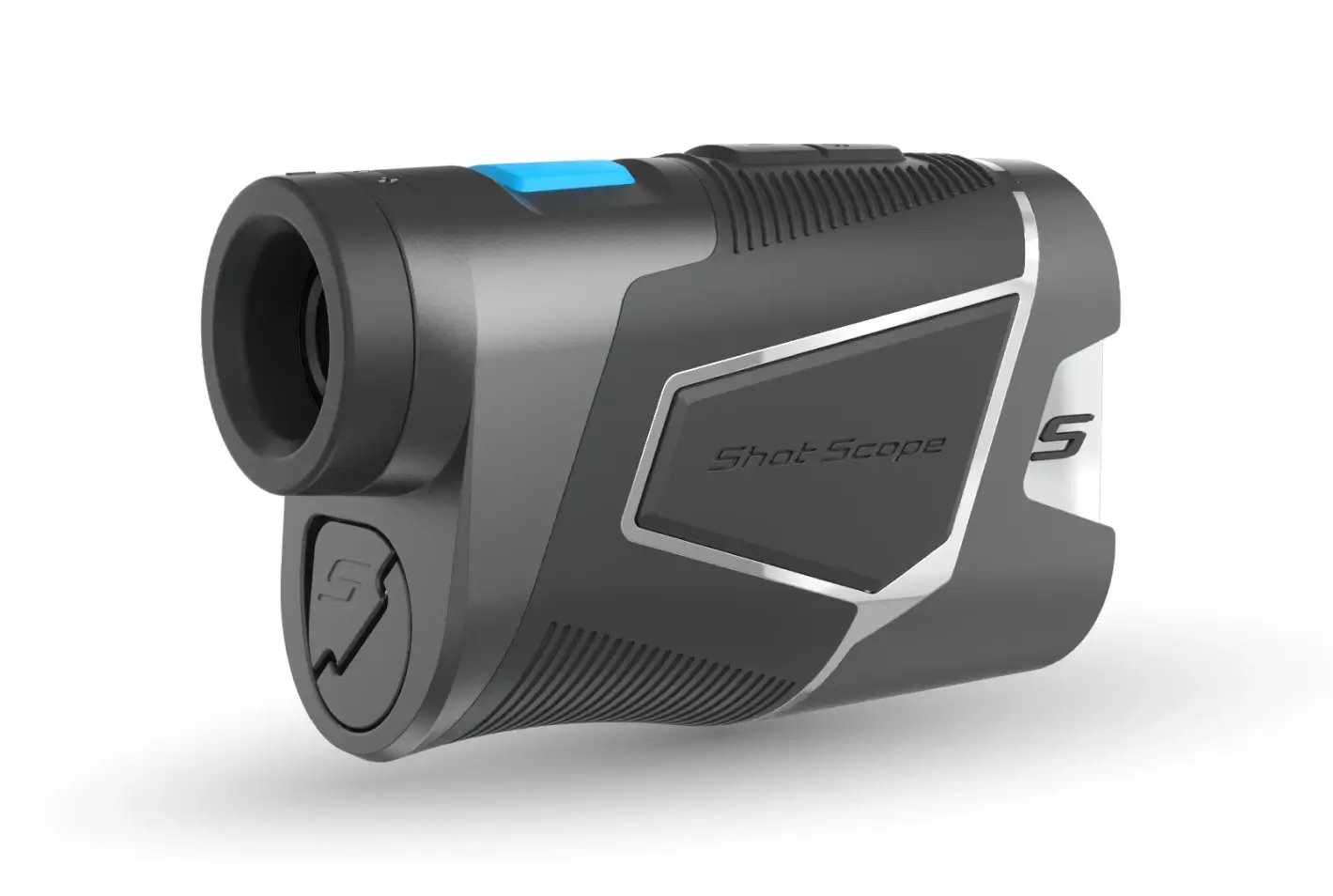 Shot-scope-PRO-ZR-Rangefinder