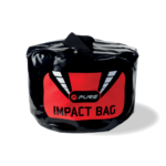 pure_impact_bag