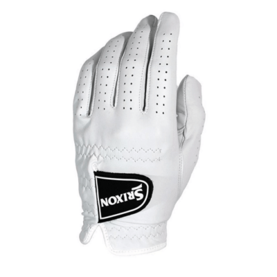 srixon_golf_glove