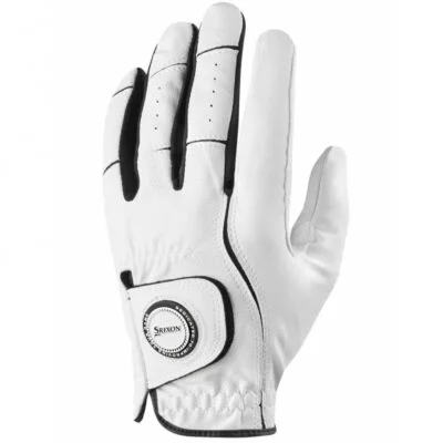 srixon-all-weather-golf-glove