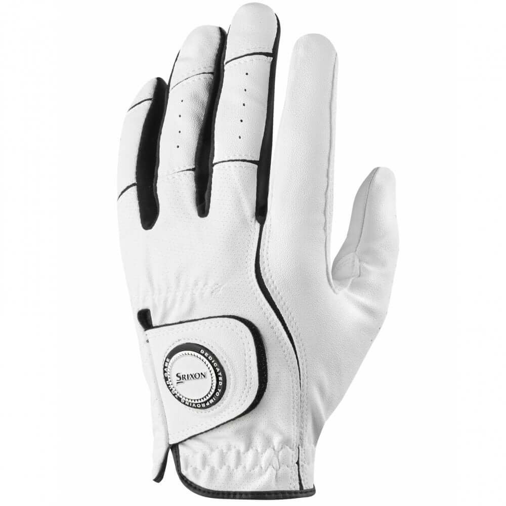 Golf Gloves