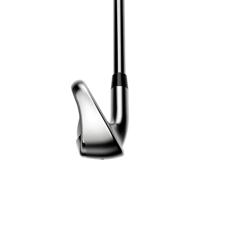 golf_cobra golf_cobra