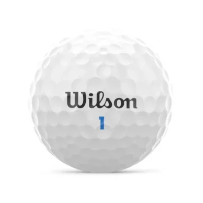 wilson_tour_velocity_accuracy_golf_balls