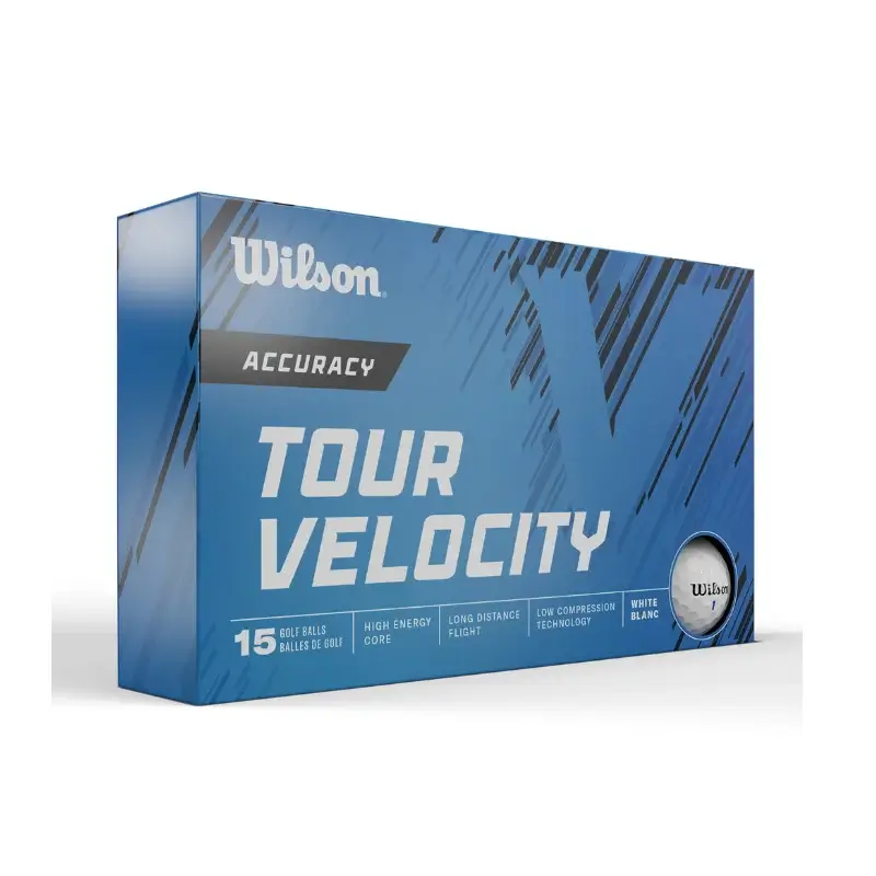 wilson_tour_velocity_accuracy_golf_balls