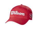 wilson_pro_tour_hat