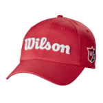 wilson_pro_tour_hat