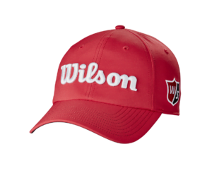 wilson_pro_tour_hat